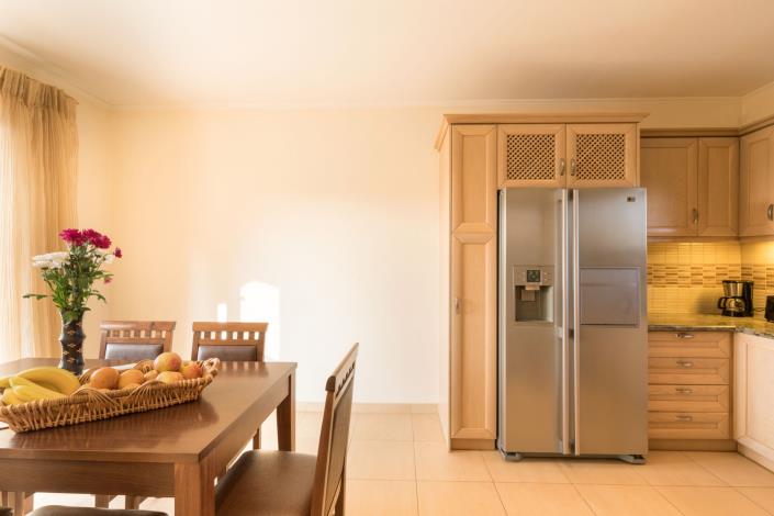 Image No.27-4 Bed Villa for sale