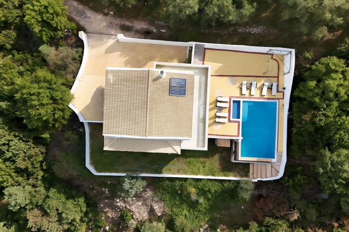 Image No.9-4 Bed Villa for sale