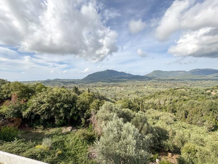 Image No.10-4 Bed Villa for sale