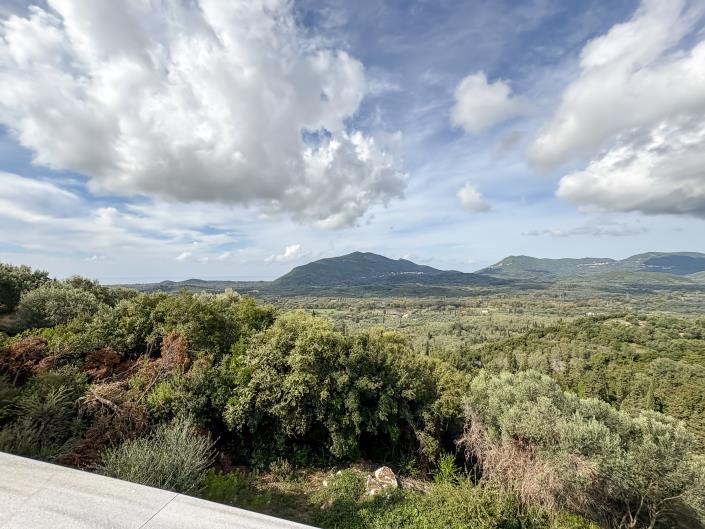 Image No.13-4 Bed Villa for sale