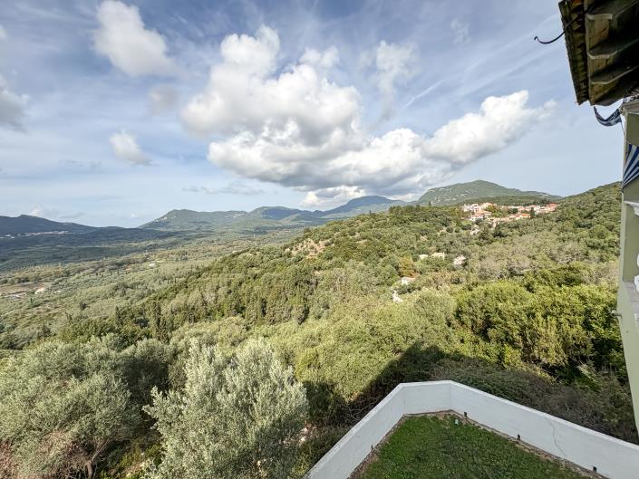 Image No.14-4 Bed Villa for sale