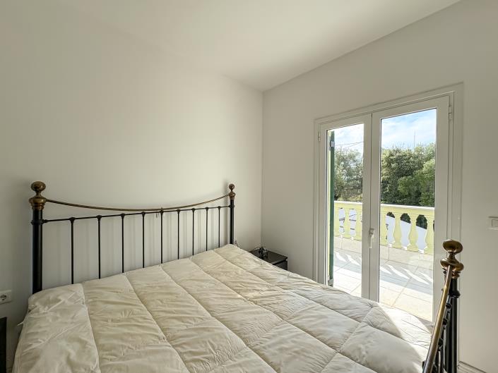 Image No.16-4 Bed Villa for sale