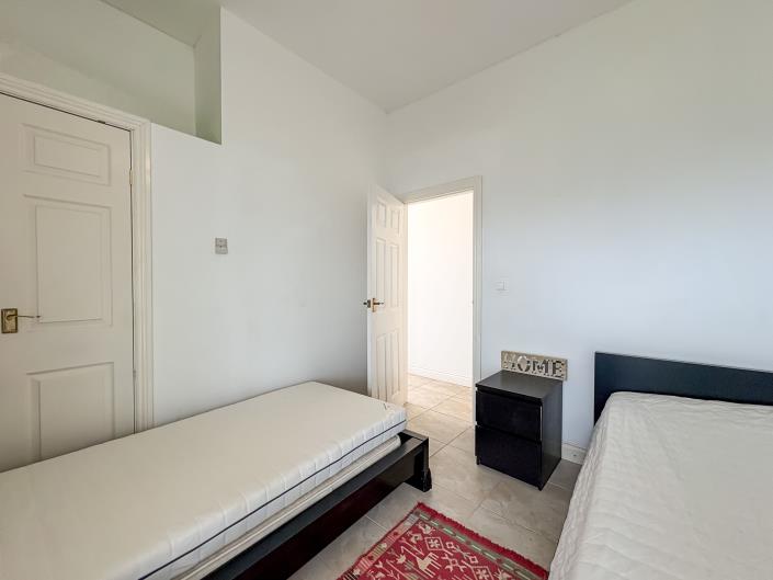 Image No.22-4 Bed Villa for sale