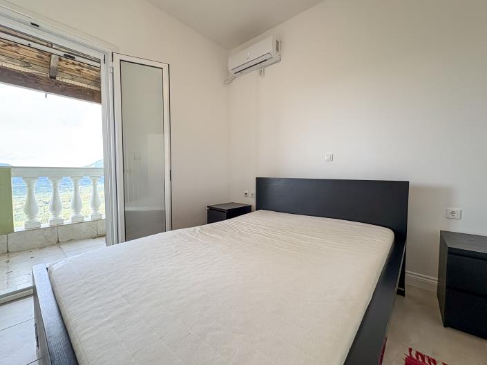 Image No.24-4 Bed Villa for sale