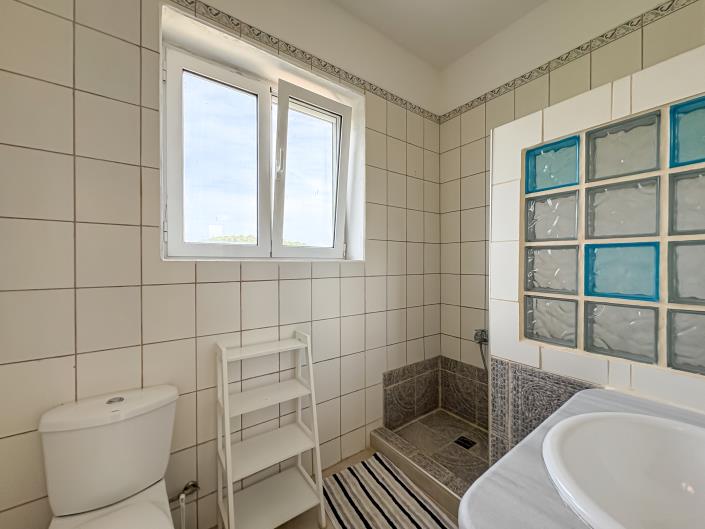 Image No.27-4 Bed Villa for sale