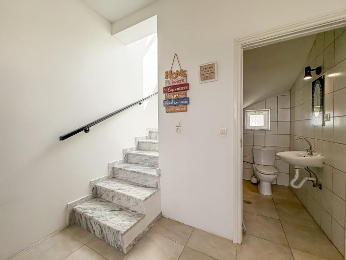 Image No.31-4 Bed Villa for sale