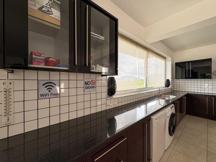 Image No.33-4 Bed Villa for sale