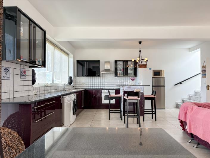 Image No.36-4 Bed Villa for sale