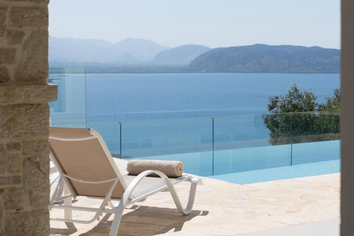 Image No.11-4 Bed Villa for sale