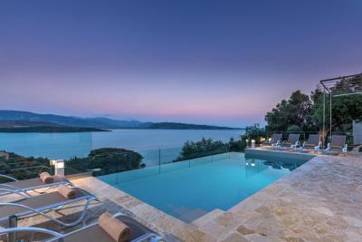 WhatsApp-Image-2025-11-01-at-09-15-47--1-