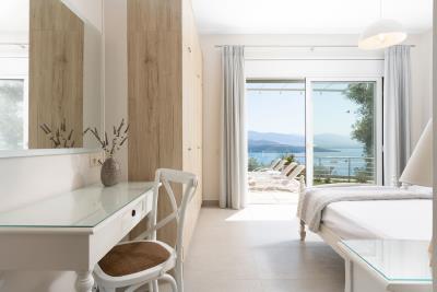 WhatsApp-Image-2025-11-01-at-09-16-19--2-