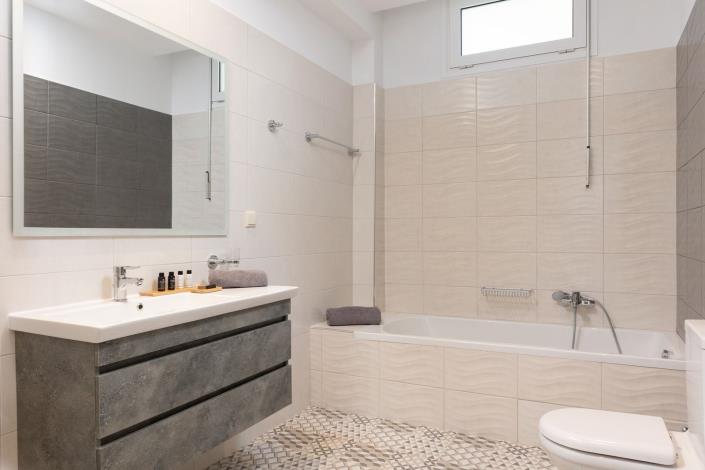 Image No.16-4 Bed Villa for sale