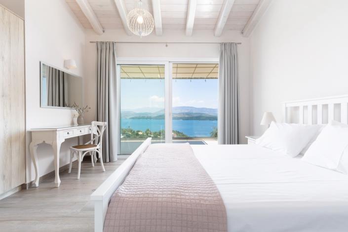 Image No.20-4 Bed Villa for sale