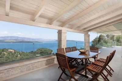 WhatsApp-Image-2025-11-01-at-09-18-36