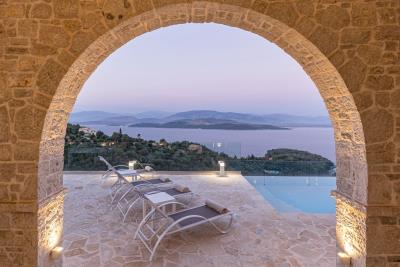 WhatsApp-Image-2025-11-01-at-09-19-11