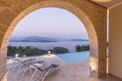 WhatsApp-Image-2025-11-01-at-09-19-33--1-