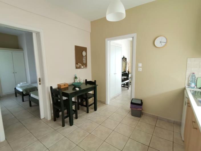 Image No.29-6 Bed Villa for sale