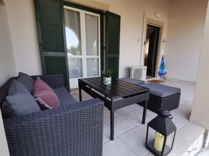 Image No.23-6 Bed Villa for sale