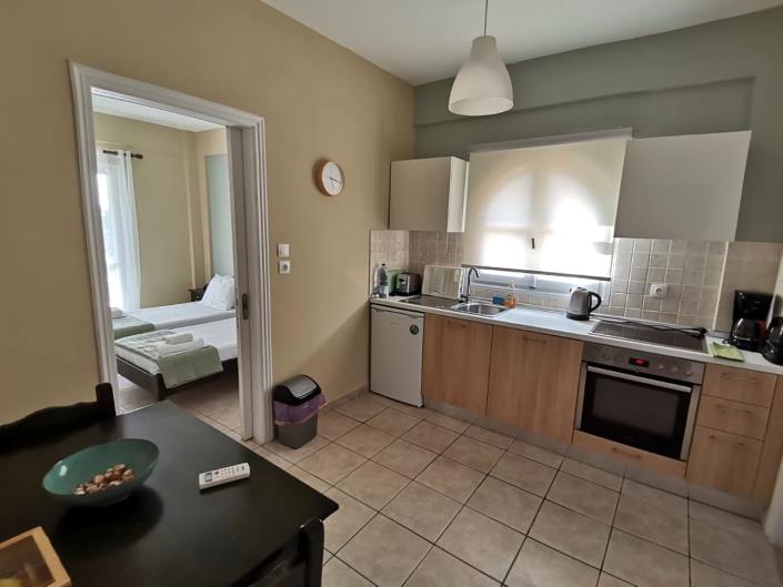 Image No.30-6 Bed Villa for sale