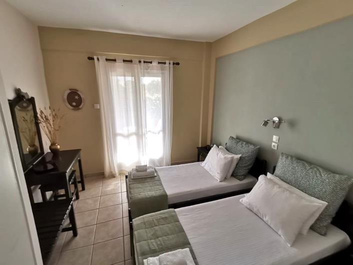 Image No.41-6 Bed Villa for sale