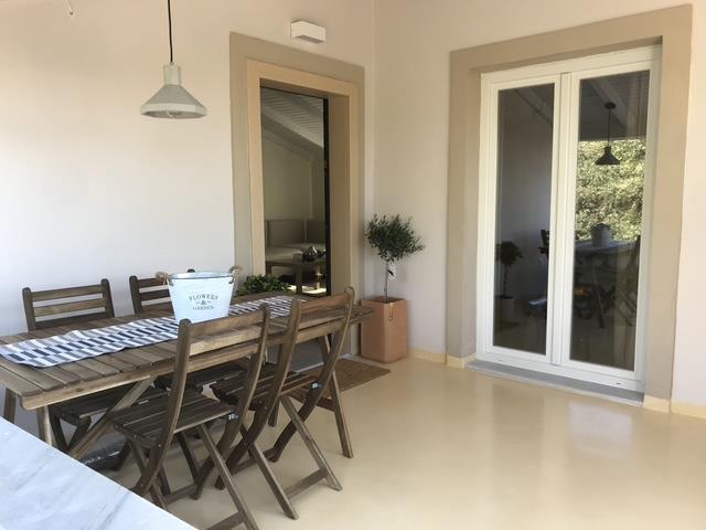 Image No.28-6 Bed Villa for sale