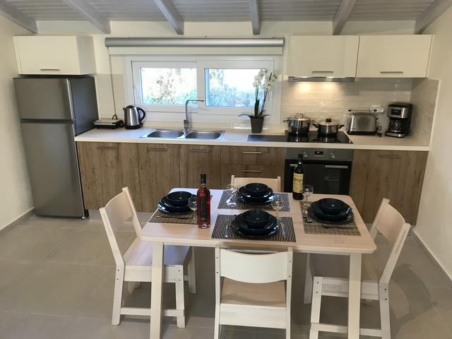 Image No.31-6 Bed Villa for sale