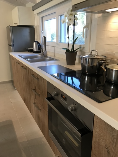 Image No.32-6 Bed Villa for sale