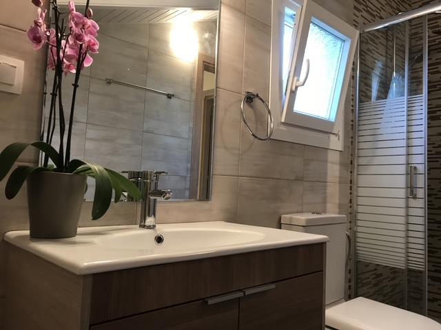 Image No.47-6 Bed Villa for sale