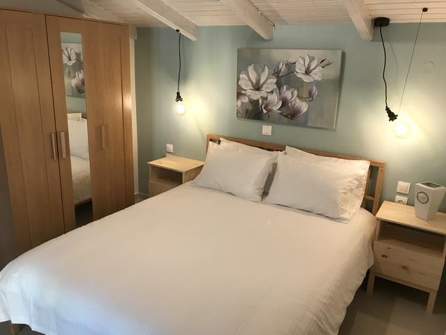 Image No.42-6 Bed Villa for sale