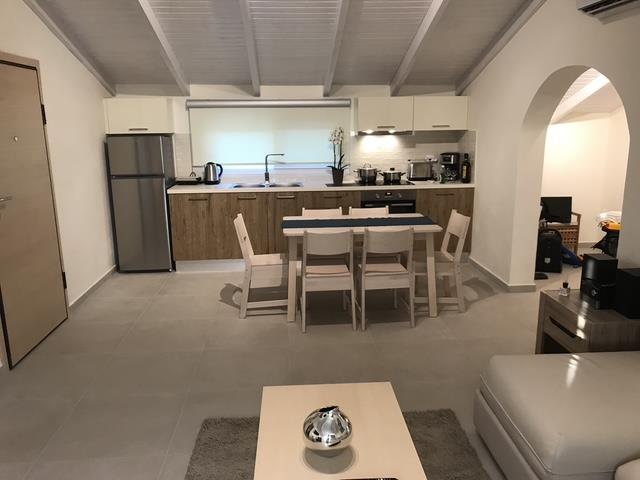 Image No.34-6 Bed Villa for sale