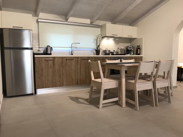 Image No.36-6 Bed Villa for sale