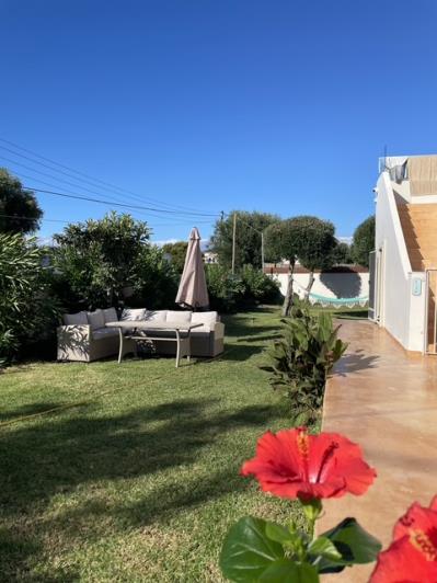 Image No.11-6 Bed Villa for sale