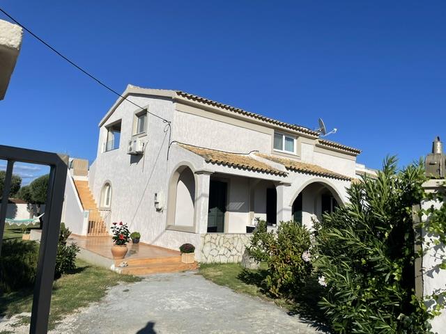 Image No.7-6 Bed Villa for sale