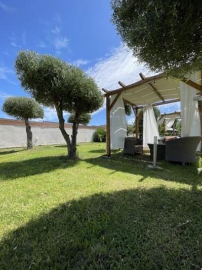 Image No.14-6 Bed Villa for sale