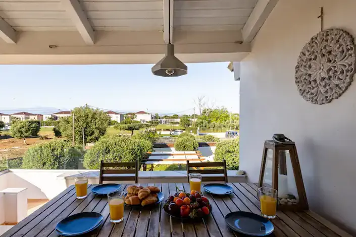 Image No.27-6 Bed Villa for sale