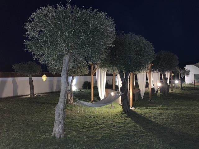 Image No.16-6 Bed Villa for sale