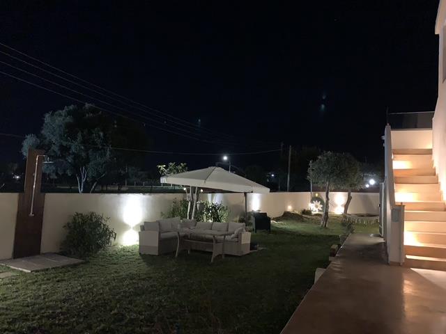 Image No.21-6 Bed Villa for sale