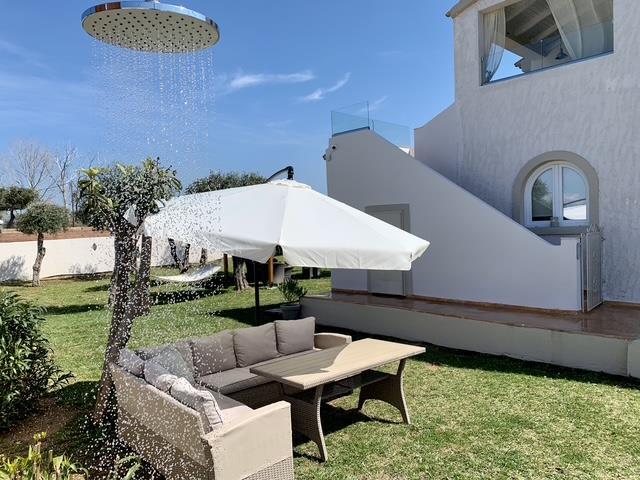 Image No.12-6 Bed Villa for sale