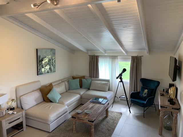 Image No.40-6 Bed Villa for sale