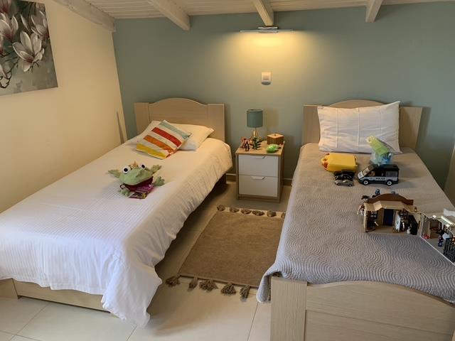 Image No.49-6 Bed Villa for sale