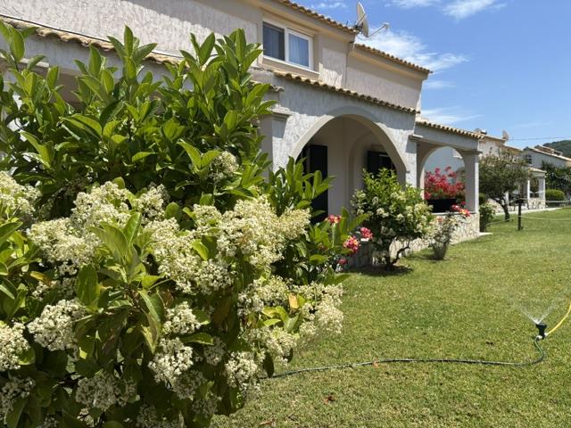 Image No.9-6 Bed Villa for sale