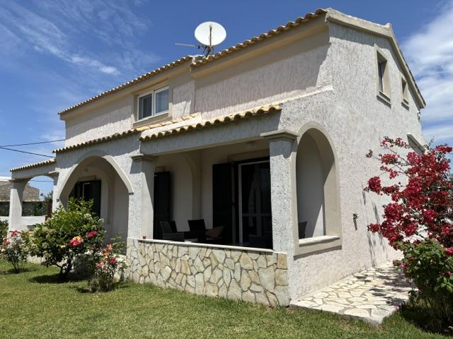 Image No.8-6 Bed Villa for sale