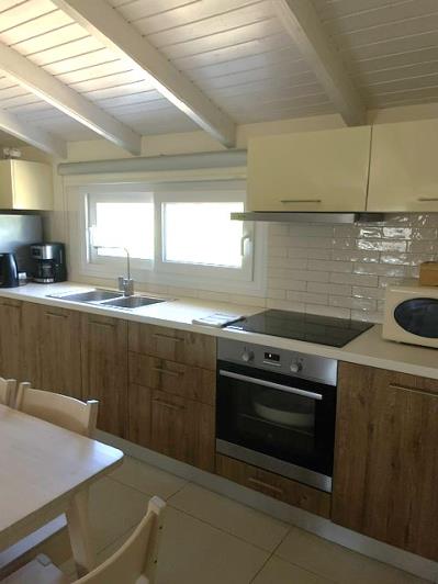 Image No.33-6 Bed Villa for sale