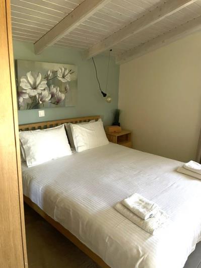 Image No.43-6 Bed Villa for sale