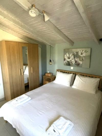 Image No.46-6 Bed Villa for sale