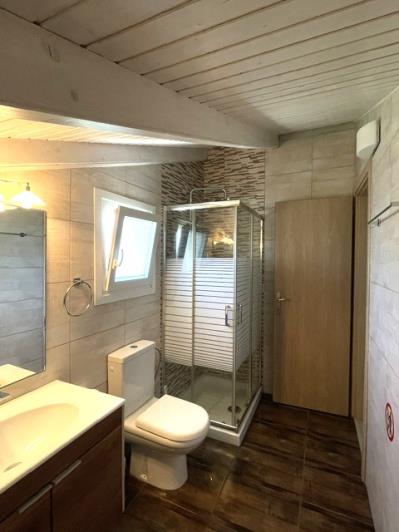 Image No.48-6 Bed Villa for sale