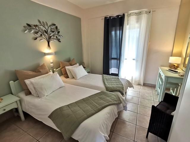 Image No.45-6 Bed Villa for sale