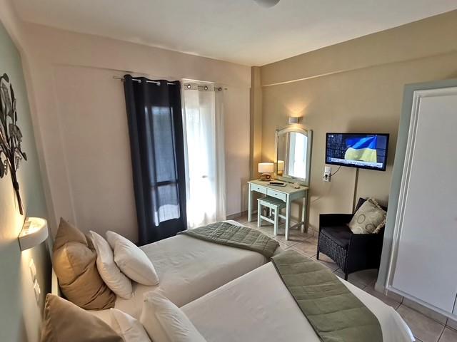 Image No.50-6 Bed Villa for sale