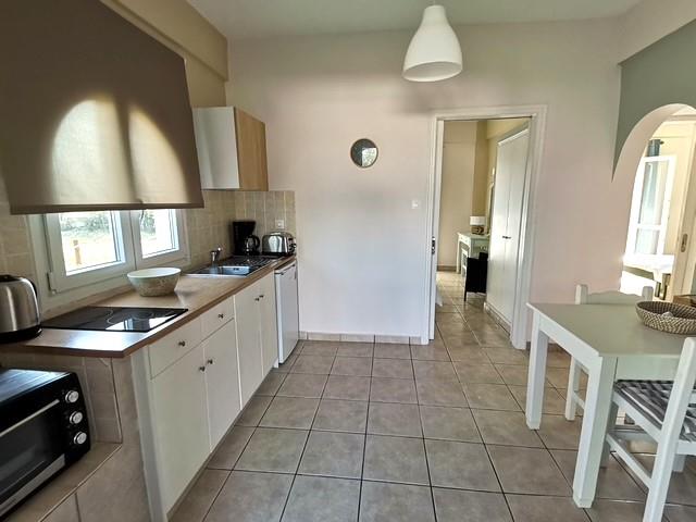 Image No.37-6 Bed Villa for sale