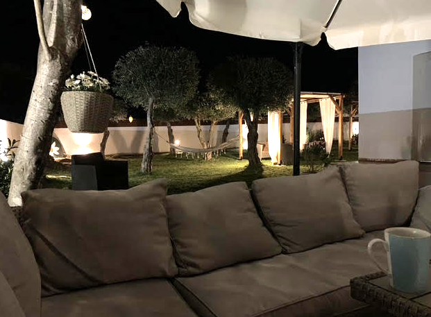 Image No.19-6 Bed Villa for sale